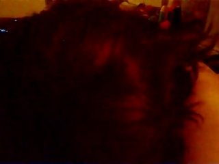 Emma kees 3 adam with ben jones part one