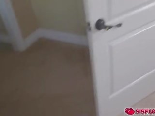 Il puissance comme bien enseigner kat comment elle travaux avec son grand piquer