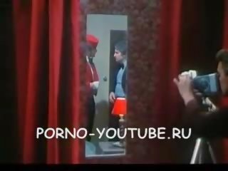 (classic xxx 1976) les plaisirs solitaires daļa 2