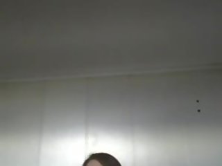 荷蘭人 性 aroused 青少年 年輕 女士 愛 他媽的 和 咂