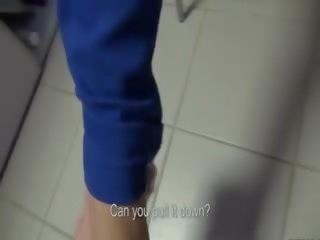 Raven gurjak gets fucked for pul