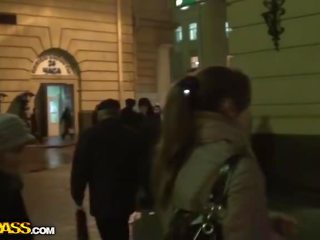 Bagus punggung menunggang yang johnson vid