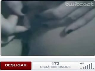 Fantastic x rated film fancy woman webkamera video 57