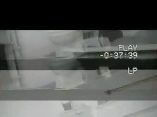 Self mov