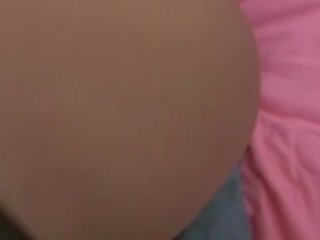 Arab aýaly has agzyna bermek and missioner x rated video with ýüzüne dökülen
