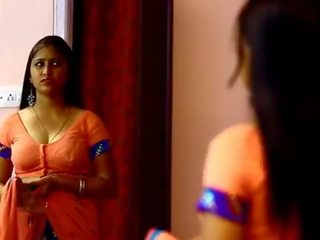 Telugu superb aktrisa mamatha gyzykly romantika scane in arzuw - sikiş video klipler - görmek indiýaly desirable xxx movie wideolar -