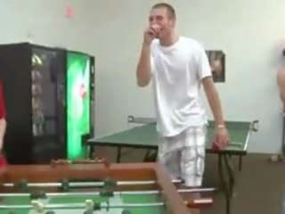 Fabulous tremendous kolese pornstars enjoy katelu times