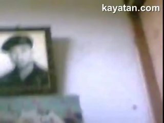 Nilabas ni pinay 중앙 tinatagong galing