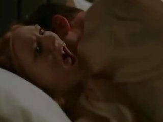 Deborah anna woll wahr blut