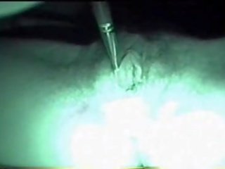 25 ultra real femeie orgasm