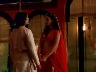 Indiýaly aktrisa indira verma sikiş in kamasutra video - xvideos.com