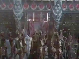 3 CUMSHOT videos FROM RETRO shows