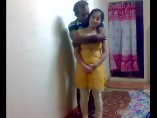 Desi iki adam desirable seen in house - hornyslutcams.com