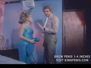 Plný film špinavý video maniacs part2