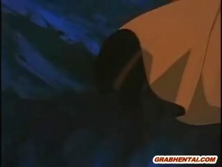 链 无尽 得到 舔 她的 奶 和 wetpussy 由 马 嘛