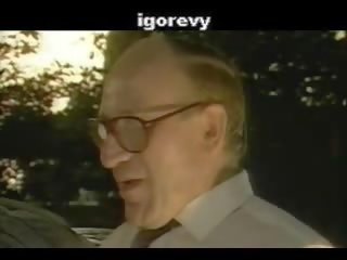 Joy karins - italiýaly porno queens - jyzlamak ýudmak - igorevy