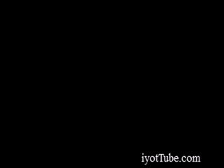 Asian University Couple Sextape part III