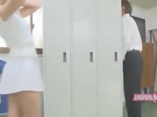 漂亮 日本語 孩兒 他媽的