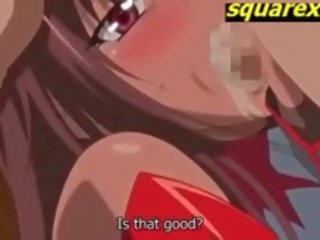 Swell ýaşlar diva is a gutaran jelep sikiş gul anime