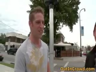 Alluring homosexual striplings publik engulfing and anus kurang ajar 2 by outincrowd