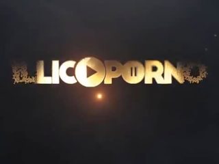 Nadã¨ge, prime et salope - french illico porno