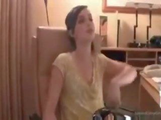 Ýyldyz hollywood aktrisa leaked sikiş video tape