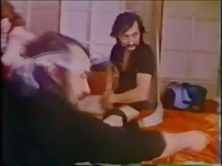 Aldatılan yarışma