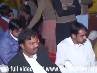 Sargodha e mrekullueshme mandi valle 2015