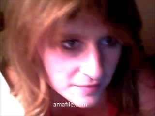 Nice looking moderate videos boobs and nice burungpun