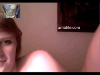 Nice Looking girlfriend videos Boobs And Nice Pussy