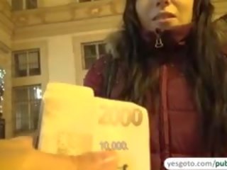 Fantastic euro jatty eats member on täze ýyl