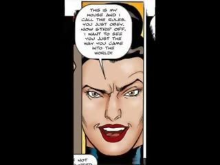 Blondinka aldalan into zorlap daňyp sikmek x rated video komik