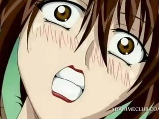 Amjagaz fingered anime sikiş movie gul slurps great fontan edip dökmek