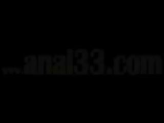 Deep Anal Acrobat adult video In The Public
