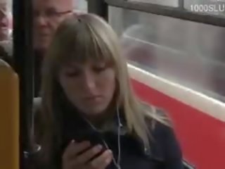 Lassie Best penis Riding