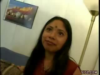 India jaina mendapat dilanda oleh dua besar shaft