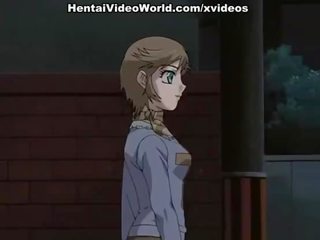 Living x rated film toy delivery vol.2 01 www.hentaivideoworld.com