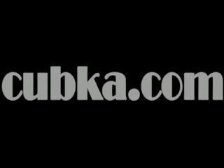 Sihir tongkat sihir di saya ultra bagus alat kelamin wanita