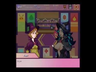Con-quest - 프라임 android 경기 - hentaimobilegames.blogspot.com