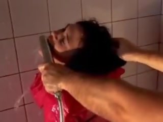 Këto lloj i objekt adhurimi vids është tonë i preferuar