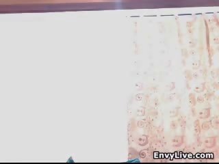 アマチュア grown カム 護衛