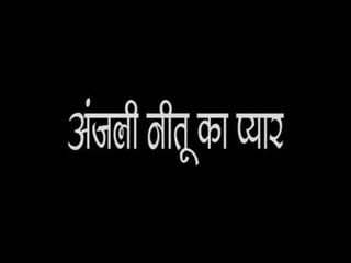 Nashik 通話 女孩 難以置信 clip- www.diaagnihotri.co.in/nashik-escorts.html
