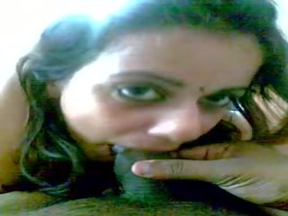 Desi kerala malayali mbeling kurang ajar with bigblackcock bos in hotel