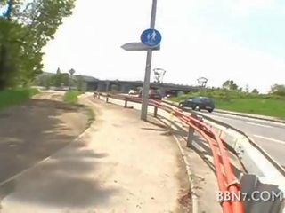 Owadan daughter gets fucked rakom