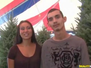Adult clip hardcore fuking