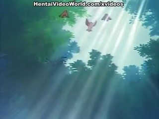 The desert island stāsts xx vol.2 01 www.hentaivideoworld.com