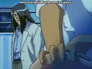 Ang desert island kuwento xx vol.2 01 www.hentaivideoworld.com