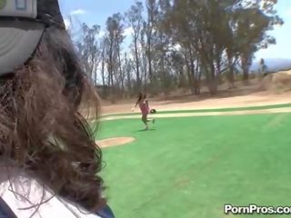 Matamis patutot may rainbow medyas