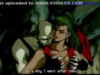 愛人 越來越 她的 的陰戶 刺激 性交 由 robot 和 女孩 g