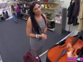 Të saj të vjedhura cello